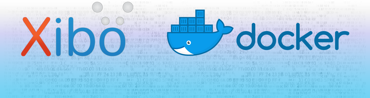Why do we recommend Docker?