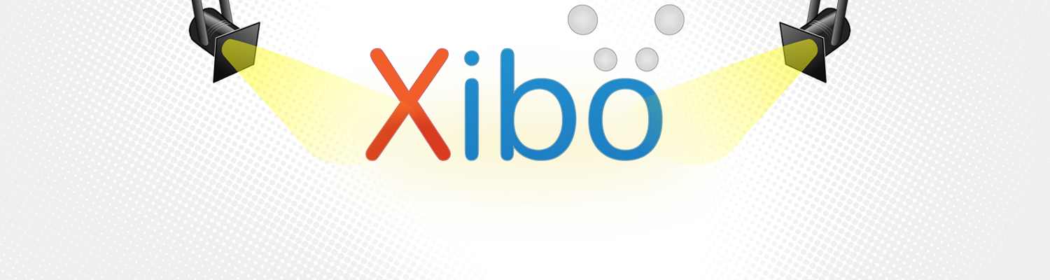 Xibo Community