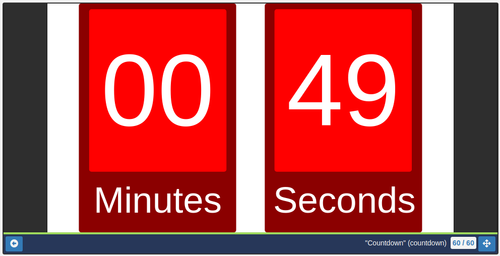 countdown_timer_module